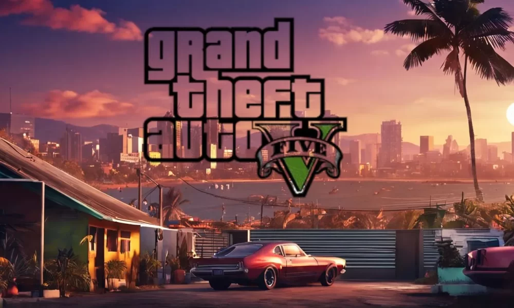 Technical Masterminds GTA 5 Download: A Complete Guide