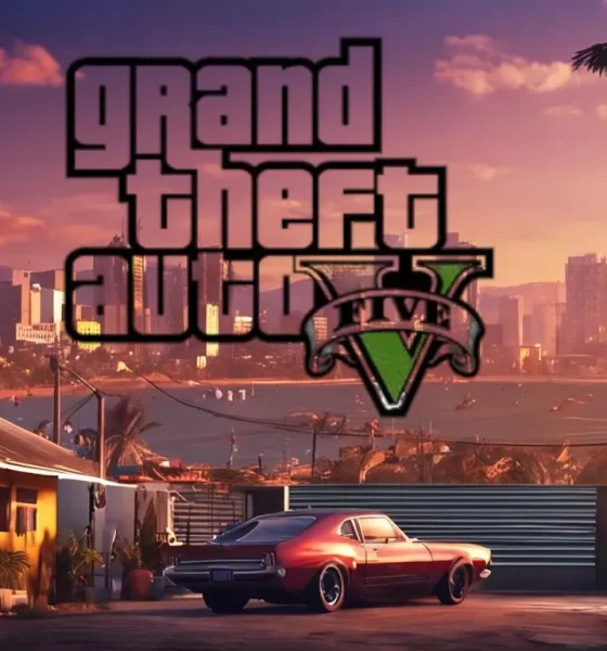 Technical Masterminds GTA 5 Download: A Complete Guide