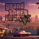 Technical Masterminds GTA 5 Download: A Complete Guide